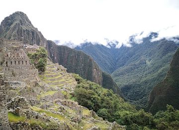 peru/ausangate-trek/restaurant/full-house-peruvian-cuisine-craft-beer