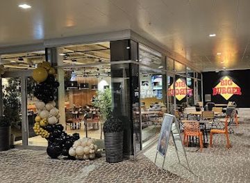 switzerland/zug/restaurant/burek-bakery