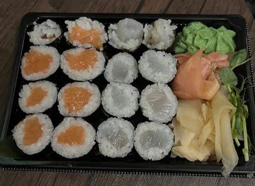 poland/roztocze/restaurant/sushi-cho