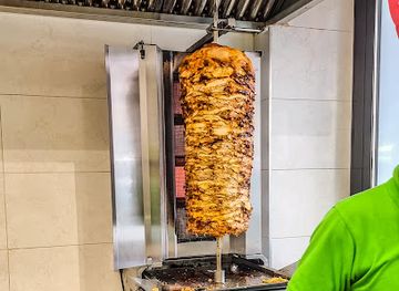 kuwait/farwaniya/restaurant/laymoona-wa-zaytoona