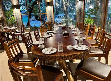 thailand/doi-inthanon/restaurant/khaomao-khaofang-imaginary-jungle