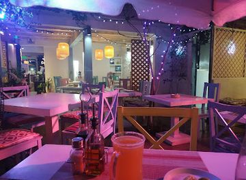 chile/iquique/restaurant/santorini-restobar