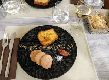 france/grenoble/restaurant/restaurant-a-ma-facon