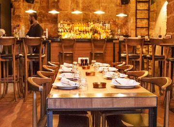 lebanon/mount-lebanon/restaurant/baritalia-kitchen-bar