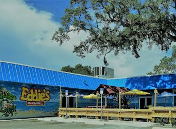 florida/honeymoon-island-state-park/restaurant/eddie-s-bar-grill
