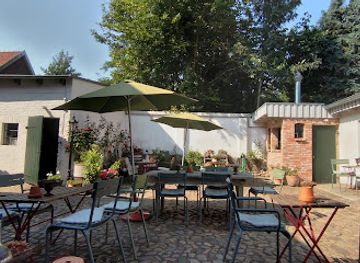 germany/north-frisia/restaurant/nordfriesisches-lammkontor