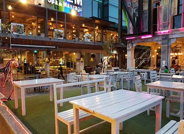 thailand/phuket/kata/restaurant/palm-square