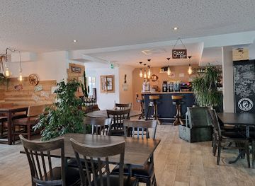 switzerland/thun/restaurant/meitschi