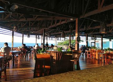 costa-rica/limon/restaurant/restaurante-cocori-y-hotel-playa-bonita