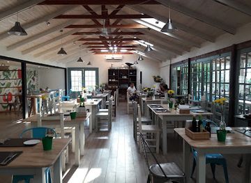 chile/colchagua-valley/restaurant/el-quincho-de-don-lindor