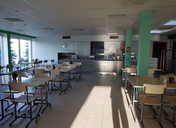 estonia/rapla/restaurant/sadolin-diner