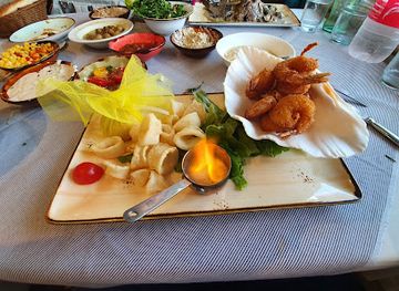 israel/nazareth/restaurant/restaurant-alsiad