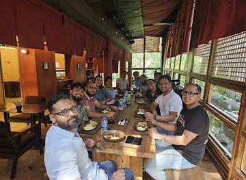 bangladesh/haor-basin/restaurant/ajo-idea-space