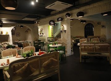 india/chennai/restaurant/sante-spa-cuisine
