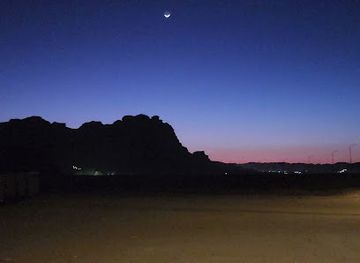 jordan/wadi-rum/restaurant/rum-gate-restaurant