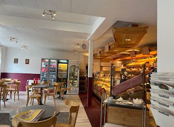 iceland/isafjordur/restaurant/kaffihus-bakarans