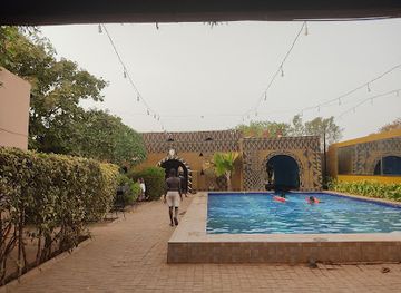 burkina-faso/gorom-gorom/restaurant/la-belle-etoile