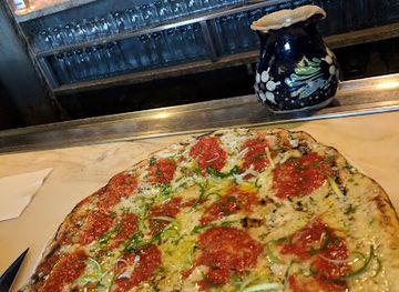 rhode-island/providence/restaurant/al-forno-restaurant