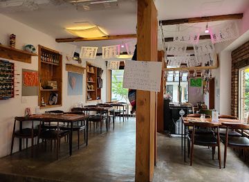 south-korea/jeonju/restaurant/ay-mamita