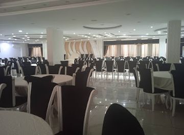 afghanistan/herat/restaurant/khaima-restaurant