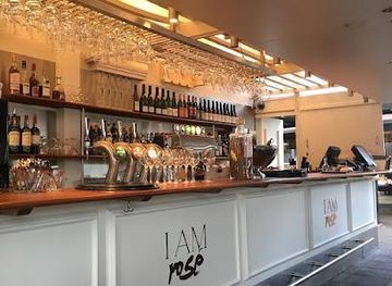 denmark/hornbæk/restaurant/strandpavillonen-hornbak