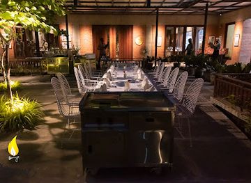 india/ahmedabad/restaurant/under-the-neem-trees