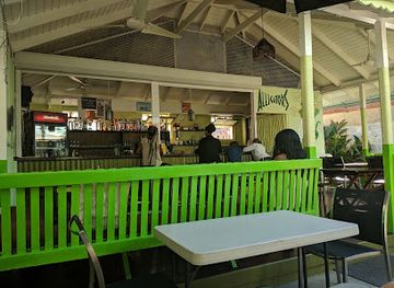 antigua-and-barbuda/dickenson-bay/restaurant/alligators-bar-and-restaurant