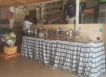 cameroon/garoua/restaurant/restaurant-la-marquise