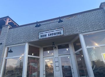 utah/logan/restaurant/cooks-underground