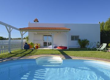 tunisia/the-cap-bon-peninsula/restaurant/sawa-table-d-hotes