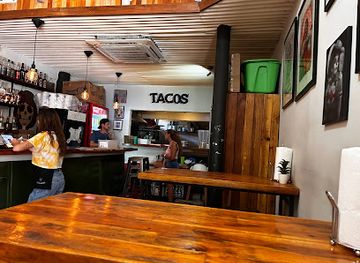 costa-rica/tamarindo/restaurant/little-lucha