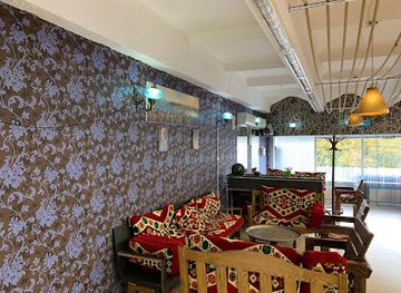 ukraine/sumy/restaurant/stambul-restoran