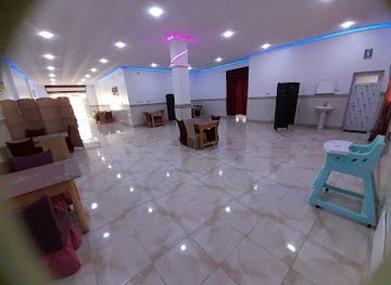 algeria/saoura-valley/restaurant/3assla-restaurant