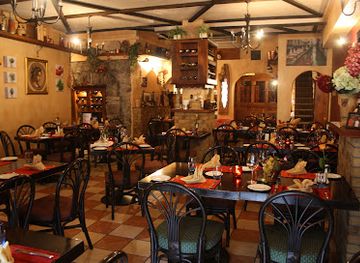 ireland/county-waterford/restaurant/emiliano-s