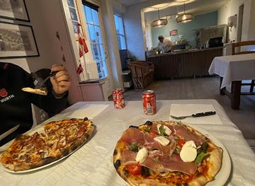 denmark/skagen/restaurant/pavarotti-pizzeria