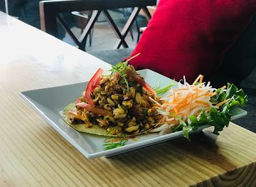 nepal/patan/restaurant/ouzo-cafe-and-restaurant