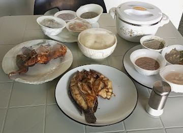 zambia/kabwe/restaurant/veromon-s-kitchen