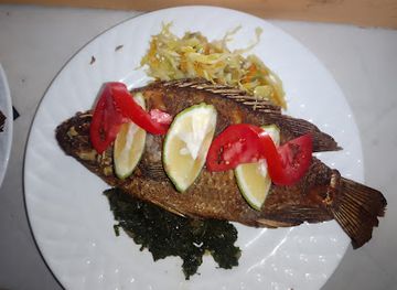 kenya/naivasha/restaurant/sir-john-s-restaurant