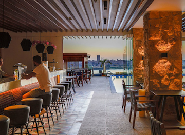 egypt/cairo/maadi/restaurant/solis-restaurant