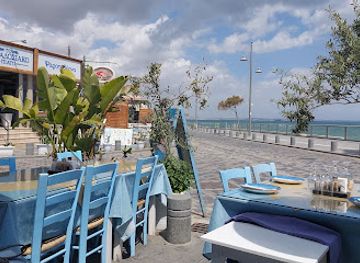 cyprus/larnaca-salt-lake/restaurant/stefanos
