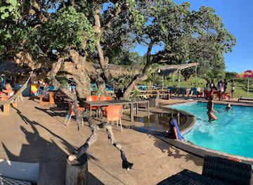 mozambique/lake-niassa/restaurant/sunset-shack