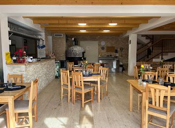 hungary/matra-mountains/restaurant/palos-fogado