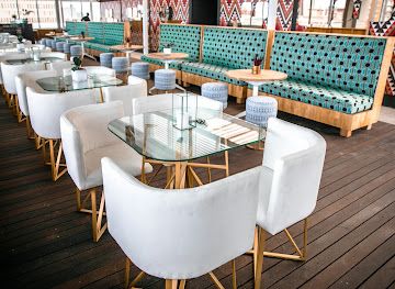 south-africa/kwazulu-natal/restaurant/topaz-restaurant-and-skybar