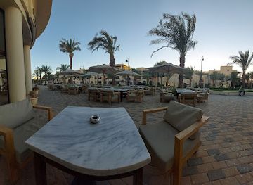 egypt/red-sea-coast/restaurant/namliyah-egyptian-eatery