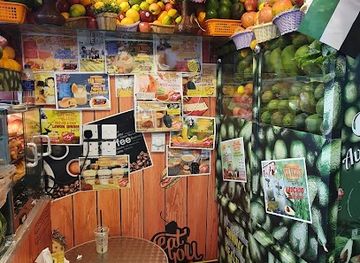 central-african-republic/carnot/restaurant/tea-trust-cafeteria