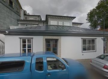 estonia/kuressaare/restaurant/spring-cafe-ou