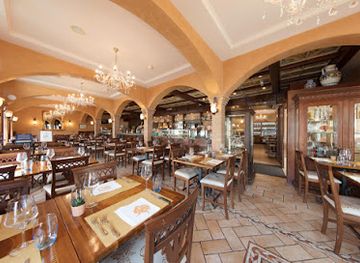 switzerland/bern/restaurant/ristorante-luce