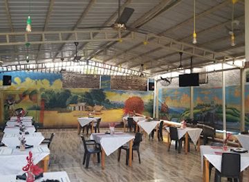 dominican-republic/santiago/restaurant/khaldos