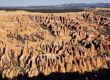 utah/bryce-canyon-national-park/restaurant/subway