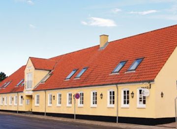 denmark/rold-skov/restaurant/terndrup-kro